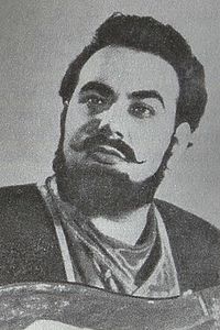 Карапетян Аршавир Гарегинович.jpg