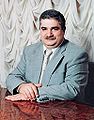 Миниатюра для версии от 09:07, 29 октября 2007