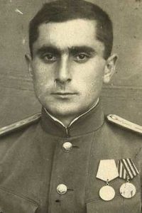 Мгерян Анушаван Акопович.jpg