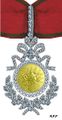 Орден Славы (Ифтикар).jpg