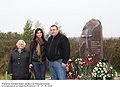 Погосян Грачья Мисакович47.jpg