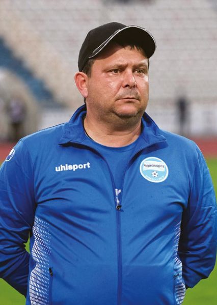 Файл:Саркисов Эдуард Рачикович.jpg