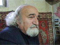 Сафарян Альберт Нерсесович.jpg