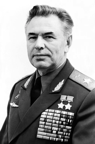 Файл:Скоморохов Николай Михайлович22.png