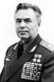 Скоморохов Николай Михайлович22.png