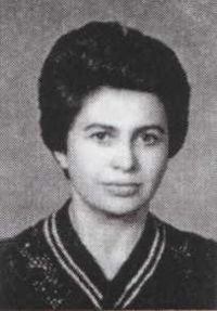 Суджян Целестина Михайловна.JPG