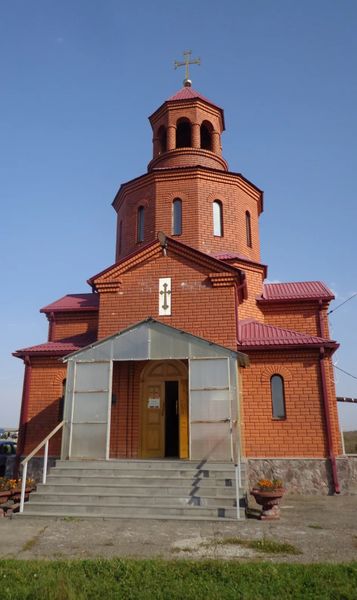 Файл:Церковь Сурб Амбарцум (Пролетарский) 2.jpg