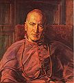 Jozef Teodorowicz2.jpg