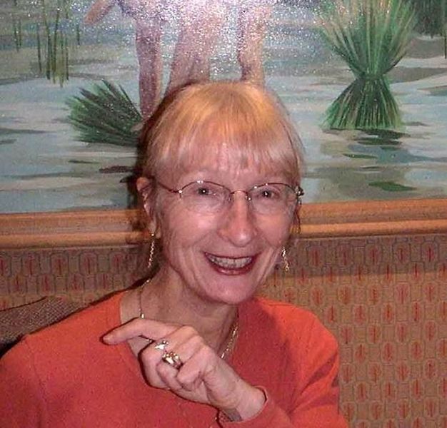 Файл:Mireille BESNILIAN.jpg